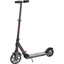 Razor Electric scooter Razor Power A5 negru