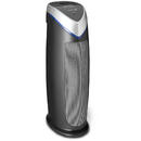 Clean Air Optima Clean Air Optima CA-506 , purificator ,48 W Grey