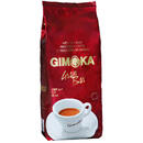 GIMOKA Gran Bar 1 kg