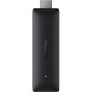 Realme 4K Smart Google TV Stick