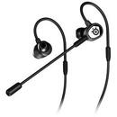 Steelseries Tusq stereo Negru