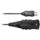 Roccat Roccat Juke Virtual 7.1 USB Soundcard