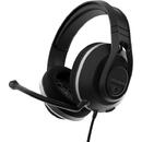 Turtle Beach Recon 500 Gaming Headset Black