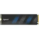 Apacer AS2280P4U Pro 256GB PCI Express 3.0 x4 M.2