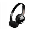 Creative Sound Blaster JAM V2 Ultra-Light Bluetooth Headset