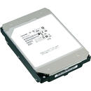 Toshiba 12TB SAS 3.5inch 12Gbit/s