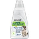 Bissell Natural Multi-Surface Pet Floor Cleaning Solution, 1L