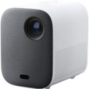 Xiaomi Mi Smart Projector 2