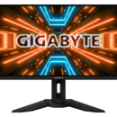 Gigabyte M32U 32inch 4K LED IPS 144Hz 1ms