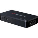 AverMedia EzRecorder 330