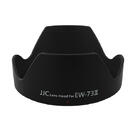 JJC ​JJC LH-73II Parasolar EW-73II pentru Canon EF 24-85mm f/3.5-4.5 USM