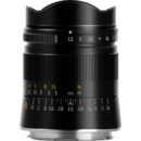 TTArtisan Obiectiv TTArtisan 21mm F1.5 Negru pentru Leica L-Mount