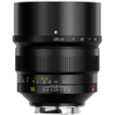 TTArtisan Obiectiv TTArtisan 90mm F1.25 Negru pentru Leica M-Mount