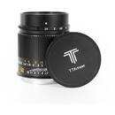 TTArtisan Obiectiv TTArtisan 50mm f/1.4 Negru pentru Leica L-Mount
