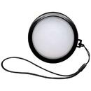 Mennon Capac filtru balans de alb White Balance cap 37 mm