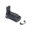 Commlite Commlite CP-D5000 Grip pentru Nikon D5000