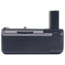 Mcoplus Grip Mcoplus BG-A6500 pentru Sony A6500