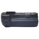 Mcoplus Grip Mcoplus BG-D7000 pentru Nikon D7000