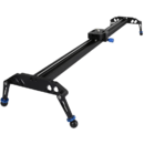 SuteFoto Slider din aluminiu SuteFoto SC-06 (ST-06) 60cm pentru camere video si DSLR