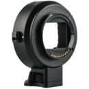 Viltrox Adaptor montura Viltrox EF-NEX IV Auto Focus de la Canon EF/S la Sony NEX E-mount