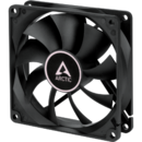 Arctic Cooling Case Fan 92 mm Arctic F9 PWM PST