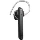 Jabra Talk 45 Black