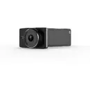 SJCAM Air Auto Dash Camera Black