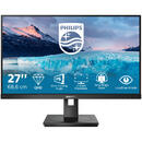 Philips 275S1AE/00 27inch 2560x1440 75Hz 4ms Negru