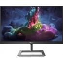 Philips 242E1GAJ/00 23.8inch 1920 x 1080 144Hz 4ms Negru