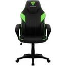 ThunderX3 TEGC-1026001.G1 Negru/Verde