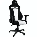 Nitro Concepts NC-E250-BW Radiant White