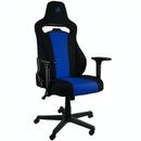 Nitro Concepts NC-E250-BB Galactic Blue