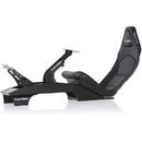 Playseat RF.00024 F1 Black