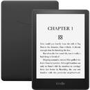 Amazon Kindle PaperWhite (2021), Ecran 6.8", Waterproof, 8GB, Wi-Fi Negru