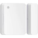 Xiaomi Mi Door and Window Sensor 2