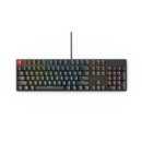 Glorious PC Gaming GMMK Full-Size - Gateron Brown US