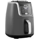 Ninja AIR FRYER 1750W