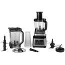 Ninja FOOD PROCESSOR