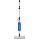 Shark STEAM MOP ALB \ ALBASTRU