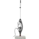 Shark STEAM MOP