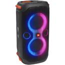 JBL Partybox 110 Black