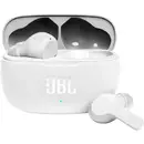 JBL Casti bluetooth  Wave 200TWS