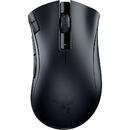 Razer Deathadder V2 X HyperSpeed