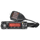 DynaScan Statie radio VHF PNI Dynascan M-6D-V, 136-174Mhz, alimentare 12V, tonuri CTCSS/DCS, TOT, Scan