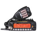 Alinco Statie radio VHF/UHF PNI Alinco DR-638HE dual band 144-146MHz/430-440Mhz pentru radioamatori