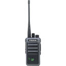 DynaScan Statie radio portabila UHF PNI Dynascan RL-300, 400-470 MHz, IP55, Scrambler, TOT, VOX,CTCSS-DCS