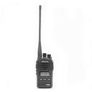 DynaScan Statie radio portabila VHF PNI Dynascan V-600, 136-174 MHz, IP67, Scan, Scrambler, VOX