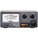 Nissei Reflectometru PNI Nissei RS-101 SWR 1.6-60 Mhz Wattmeter 3W-3KW