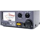 Nissei Reflectometru PNI Nissei RS-502 SWR 1.8-125Mhz/125-525Mhz Wattmeter 3-200W