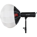 FalconEyes Softbox Falcon Eyes FTA-LB65 cu montura Bowens